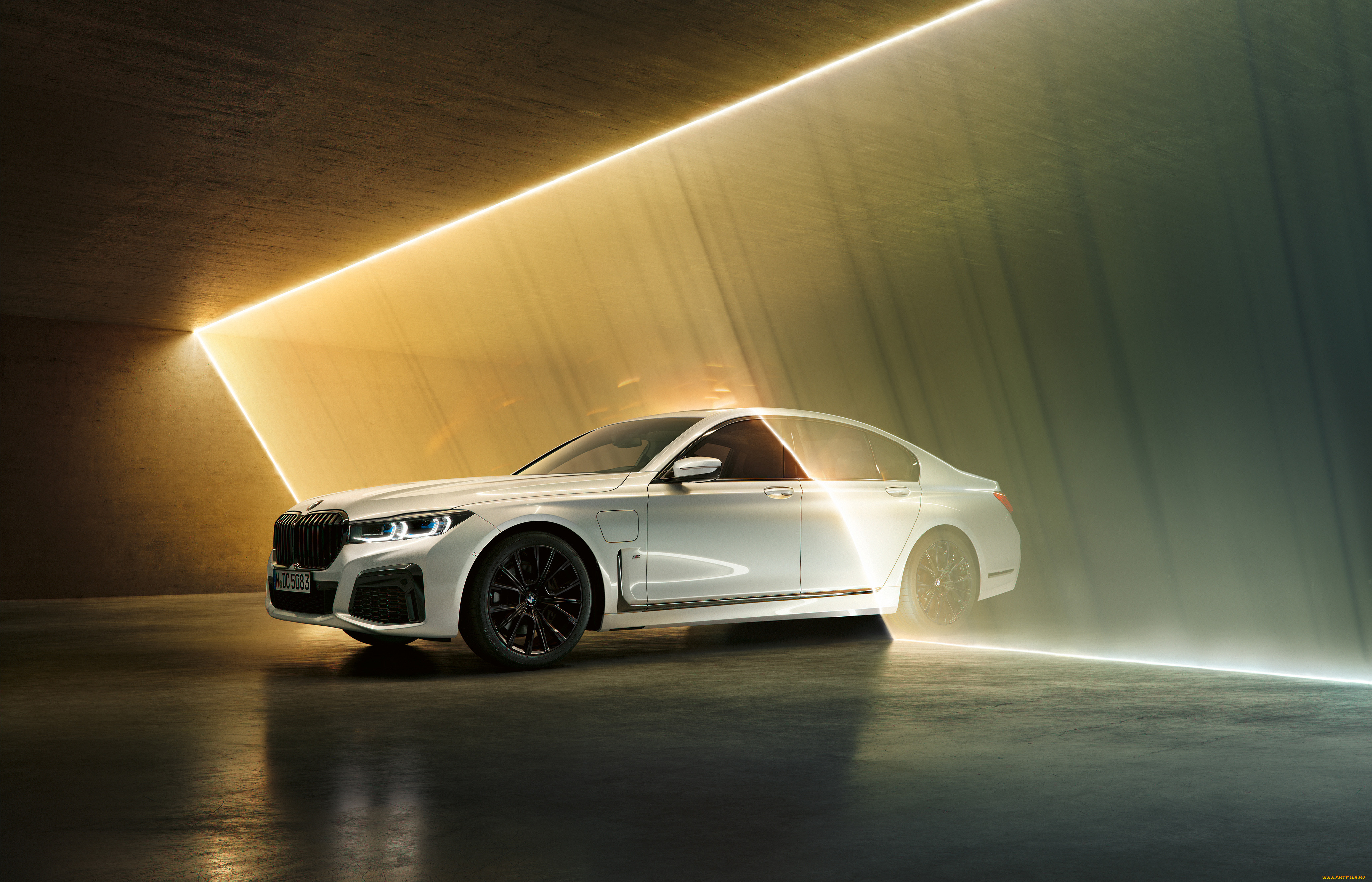 2019 bmw 745 m sport, , bmw, 745, m, sport, , , 7, series, 